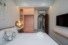 Venus Villa - Novaworld Phan Thiet