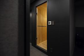 Anook Hotel Yeongdengpo