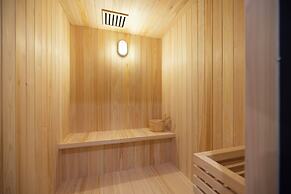 Anook Hotel Yeongdengpo