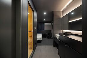 Anook Hotel Yeongdengpo