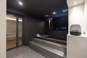 Anook Hotel Yeongdengpo