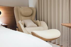 Anook Hotel Yeongdengpo