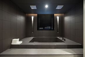 Anook Hotel Yeongdengpo