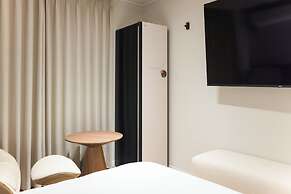 Anook Hotel Yeongdengpo