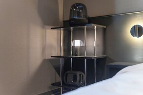 Anook Hotel Yeongdengpo