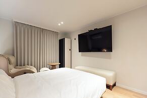 Anook Hotel Yeongdengpo