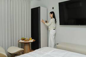Anook Hotel Yeongdengpo