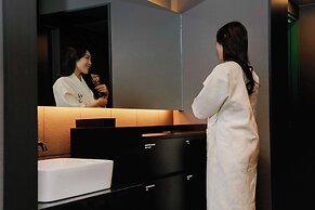 Anook Hotel Yeongdengpo