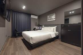 Anook Hotel Yeongdengpo