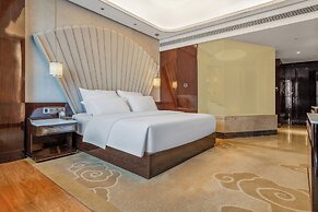 Cynn Hotel Chengdu