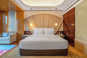 Cynn Hotel Chengdu