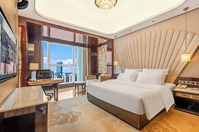Cynn Hotel Chengdu