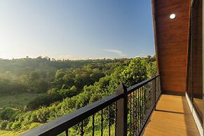 Kaluma Villas