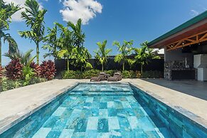Kaluma Villas
