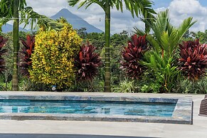 Kaluma Villas