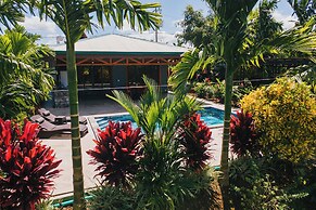 Kaluma Villas