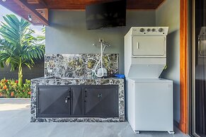 Kaluma Villas