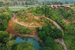 Kaluma Villas