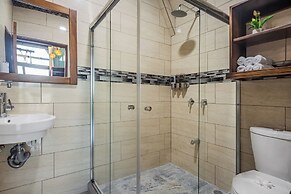 Kaluma Villas