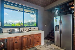 Kaluma Villas