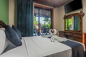 Kaluma Villas