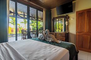 Kaluma Villas