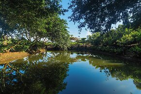 Kaluma Villas