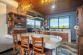 Kaluma Villas
