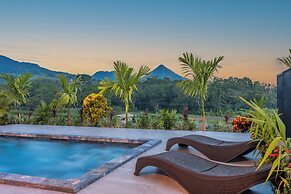 Kaluma Villas