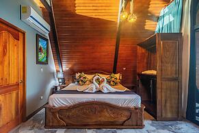 Kaluma Villas