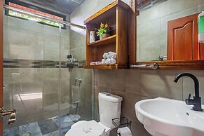 Kaluma Villas