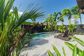 Kaluma Villas