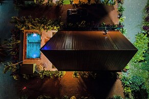Kaluma Villas