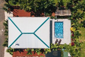 Kaluma Villas