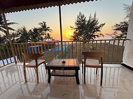 sea royal rooms and cafe
