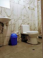 Hostal TOSCANO SUITES