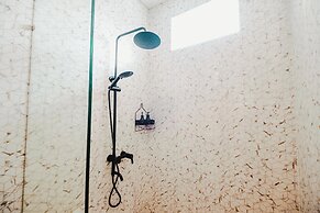 Turtle Shelter Guest House