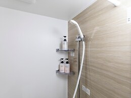 Business Hotel Awaikeda Eleven 2