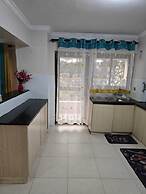 Shawmut Suites Nakuru