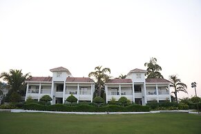 Lords Hrim Akshara Resort