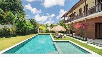 Alea Estate by Villa Finder