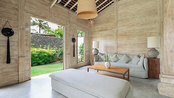 Alea Estate by Villa Finder