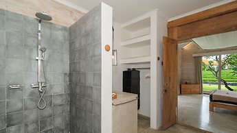Alea Estate by Villa Finder