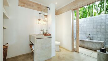 Alea Estate by Villa Finder