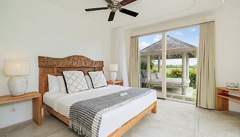 Alea Estate by Villa Finder