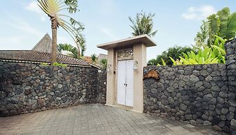 Alea Estate by Villa Finder