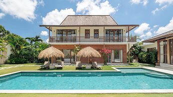 Alea Estate by Villa Finder