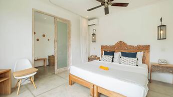Alea Estate by Villa Finder
