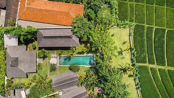 Alea Estate by Villa Finder
