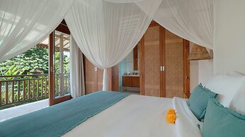 Alea Estate by Villa Finder